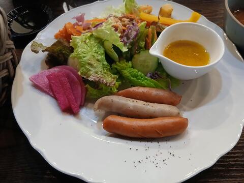 20261002_130713.jpg