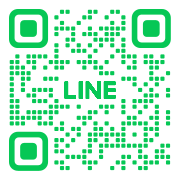 緑 S_gainfriends_2dbarcodes_GW.png