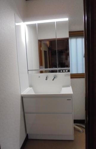 【タカラスタンダード　 ファミーユ】