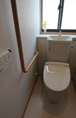 リクシル　アメージュＺ