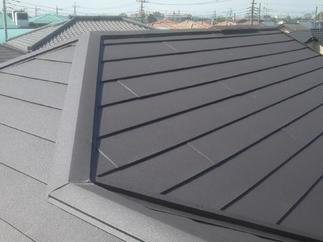 リフォーム後②