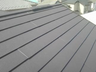 リフォーム後①