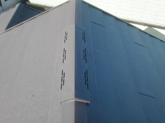 リフォーム後③