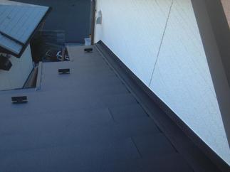 リフォーム後④