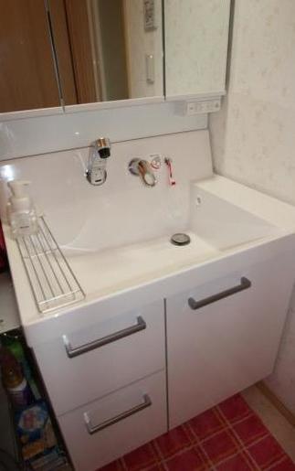 リフォーム後②