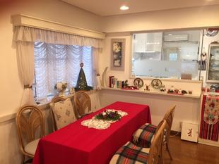 埼玉県さいたま市 キッチンリフォーム工事