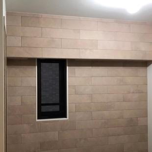 エコカラットで空間も空気も素敵空間に♪