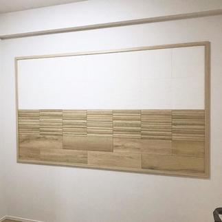 デザインパッケージ