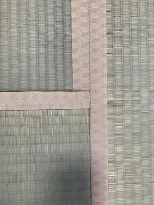 和室を素敵にリフォーム♪