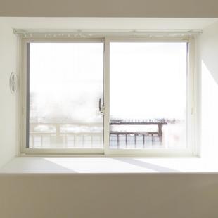 インプラス設置でメリットたくさん♪