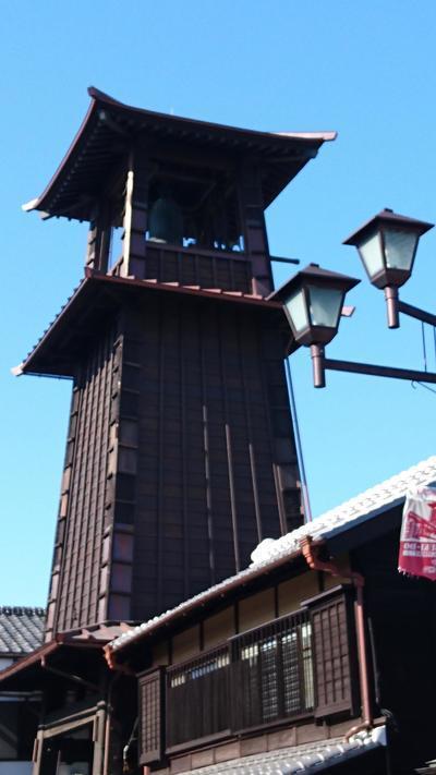 DSC_2633.JPGのサムネイル画像