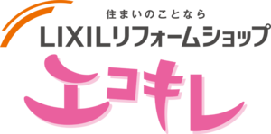 logo_LIXILecokire_tate-1024x508.png