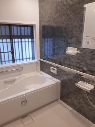 間取り変更・水回り改修工事（川越市）お客様のご要望に寄り添うリフォームができました