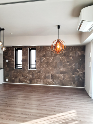 エコカラット【サンティエ】