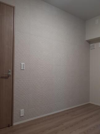 エコカラット【ニュートランス】