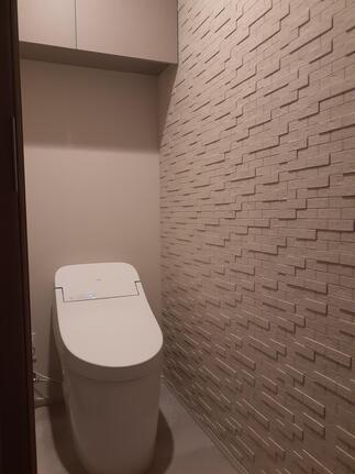 エコカラット【ランド】