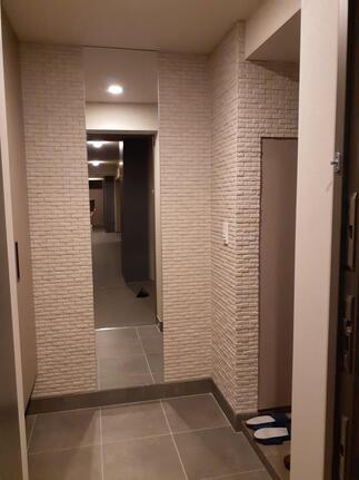 エコカラット【サンティエ】