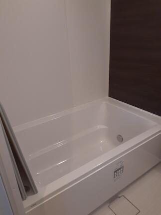 断熱浴槽
