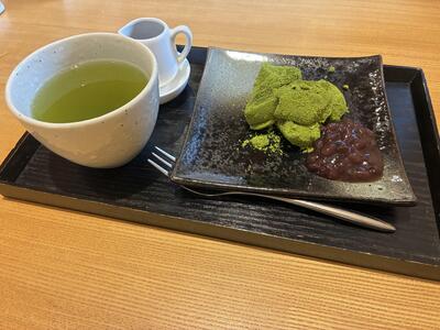 IMG_2150.jpeg