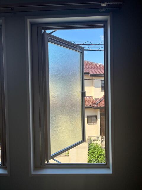 ビフォー