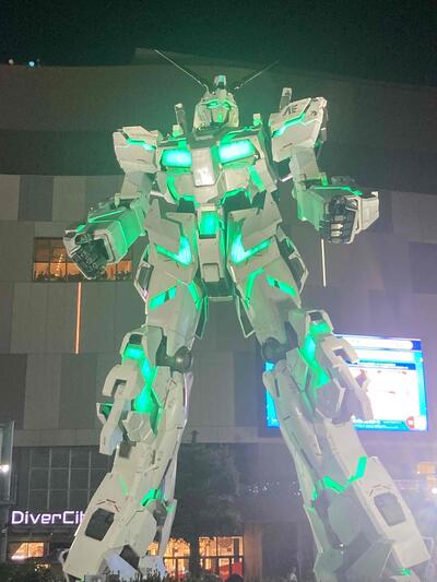 JPEG画像1.jpeg