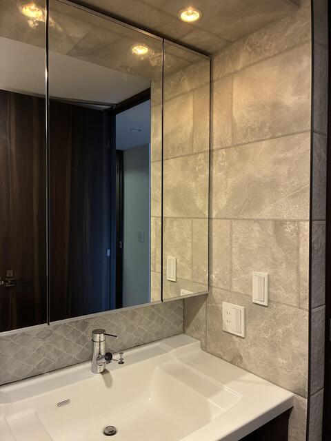 アフター