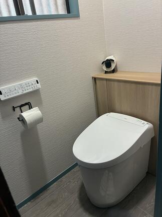 Ｊフィット