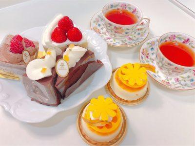 1620300837514.-400x300 (1).jpg