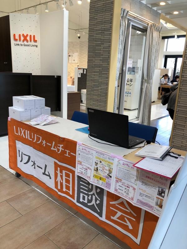 image1 - コピー (600x800).jpg