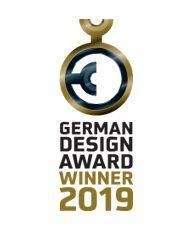 german_design_award_2019.jpg