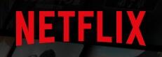 netflix.jpg