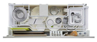 ☆おすすめ②　アシストポケット☆