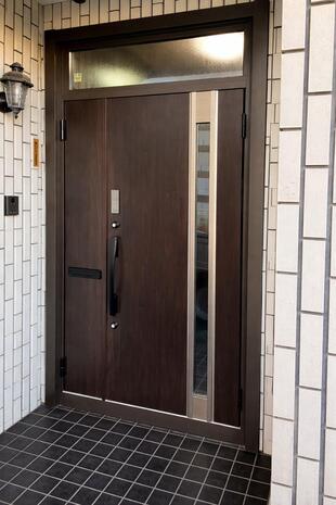 ☆松戸市　Ｋ様邸　安心と快適を高め、これからの暮らしに寄り添う優しいリフォーム☆