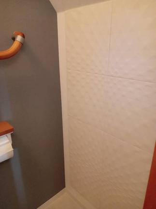 LIXIL エコカラットプラス　『ニュートランス（ホワイト）』