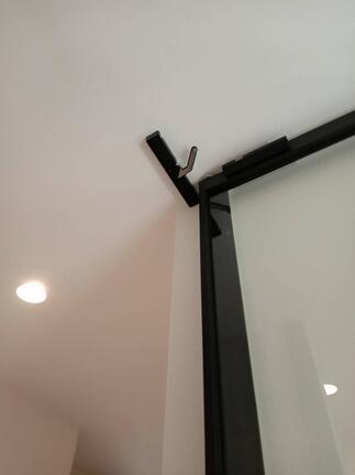 ソフトモーション