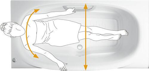 Lifestyle_Bathroom_ミナモ浴槽_肩やひざまわりひろびろ.jpeg