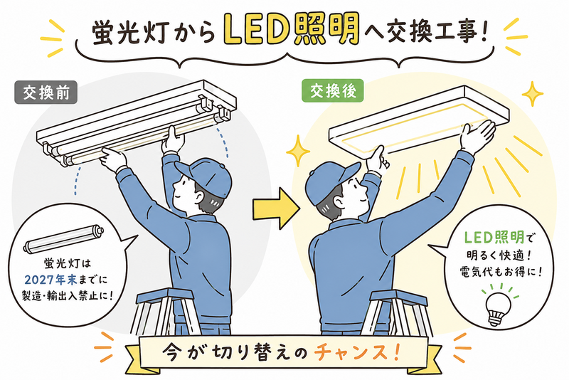 蛍光灯からＬＥＤへ！.png