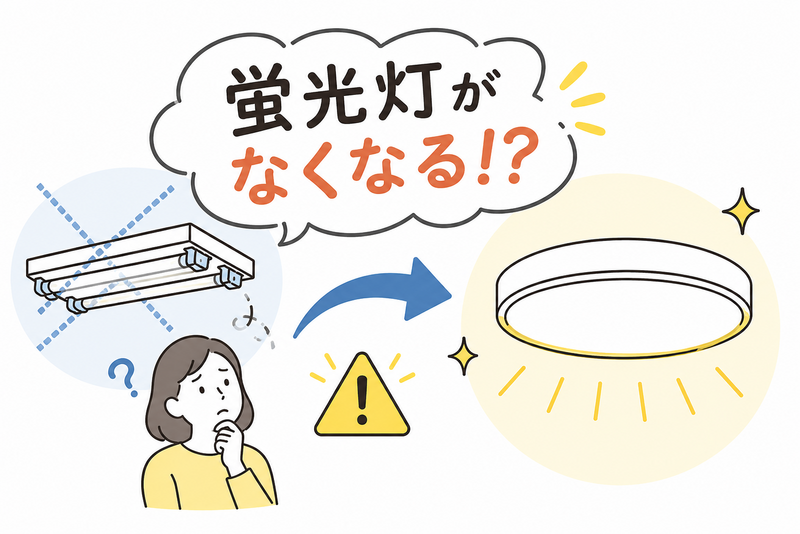 LED化アイキャッチ.png