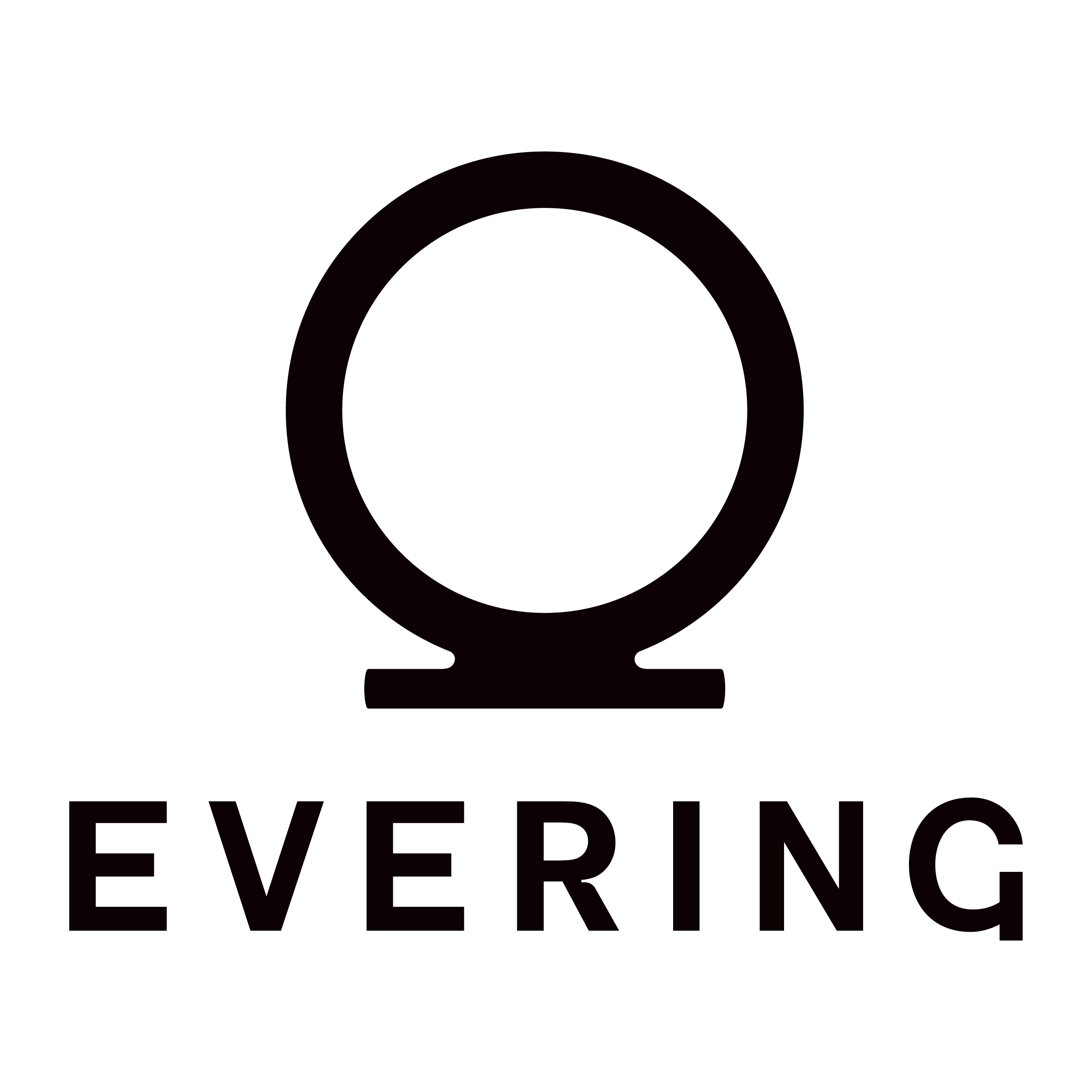 EVERING Logo (1_1).png