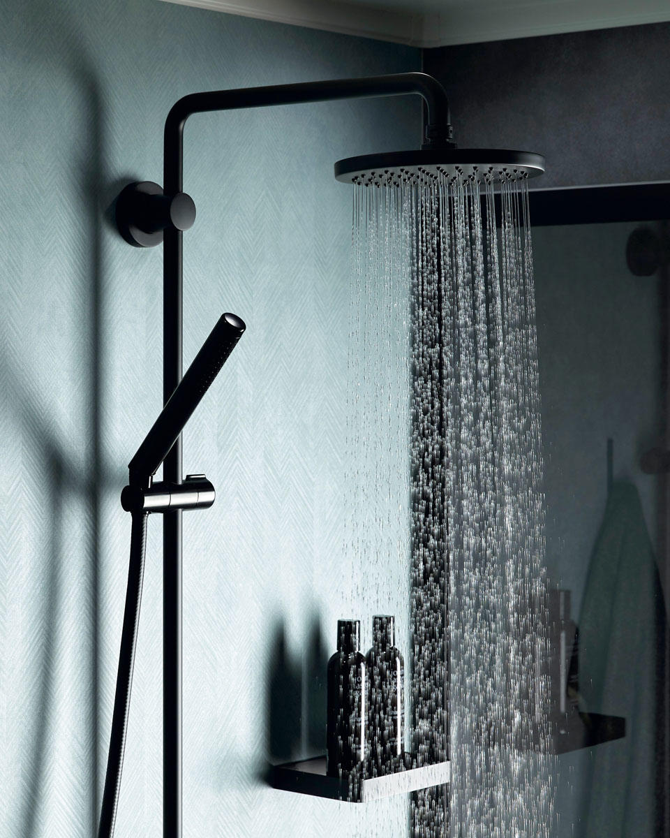 OG1 シャワーヘッド2.jpeg