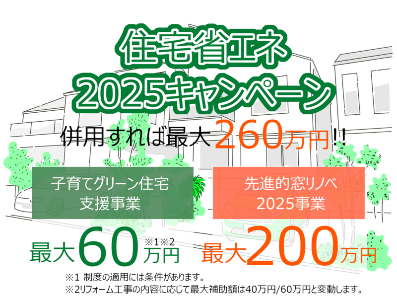 住宅省エネ2025キャンペーン.png