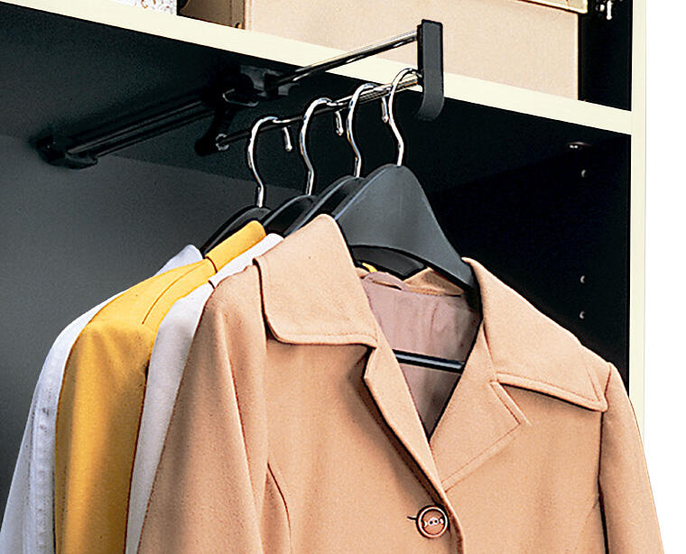コートハンガー.jpeg