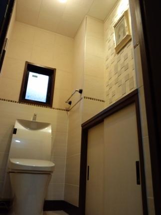 湿気対策・エコカラット