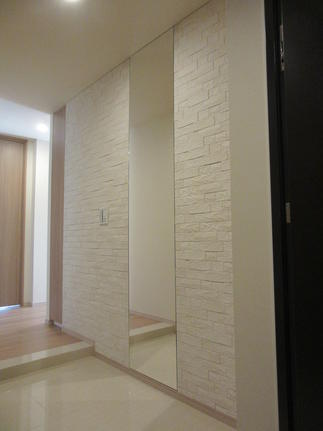 調湿建材エコカラットで新しいおうちにうれしい空気と暮らしを！