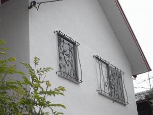 イメージチェンジ