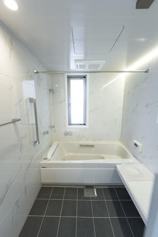 スパージュ１６２０size