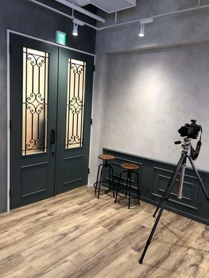 IMG_0148.jpgのサムネイル画像