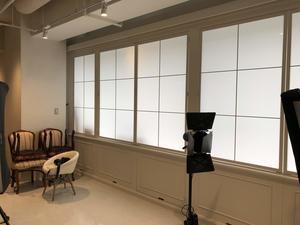 IMG_0149.jpgのサムネイル画像