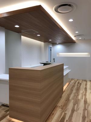 IMG_6229.jpgのサムネイル画像