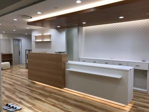 IMG_6232.jpgのサムネイル画像